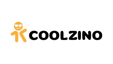 Logo Coolzino