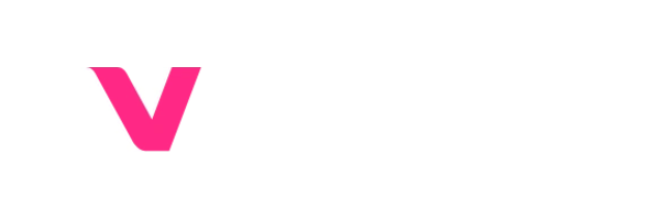 Logo NV.casino